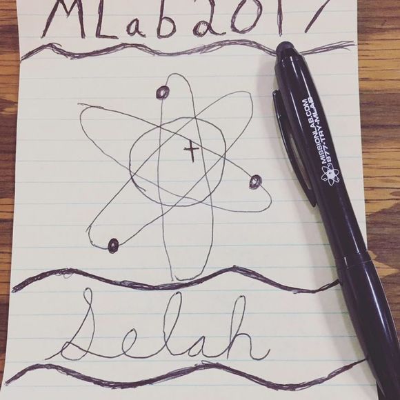 Meet your Posher, Jared - Picture 1 of 1